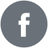 fb