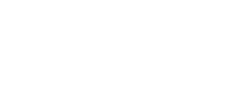 特定非営利活動法人 アップタウン青山コンシェルジェ